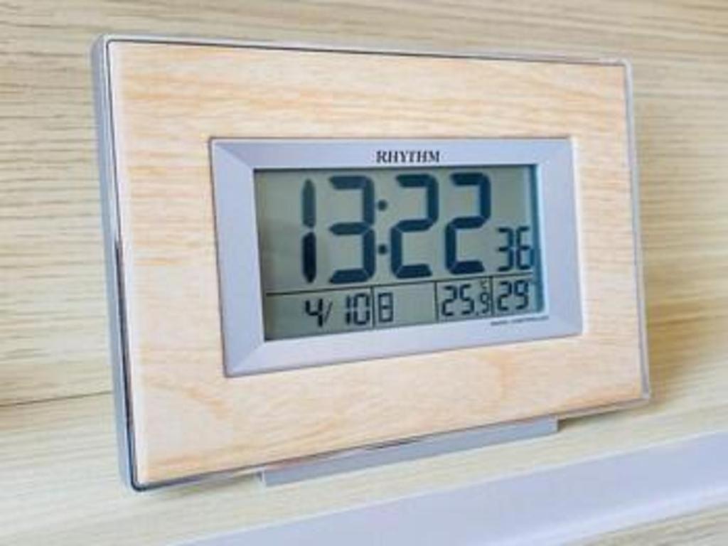 Hotel Wbf Hakodate Watatsuminoyu - Hot Spring Luaran gambar