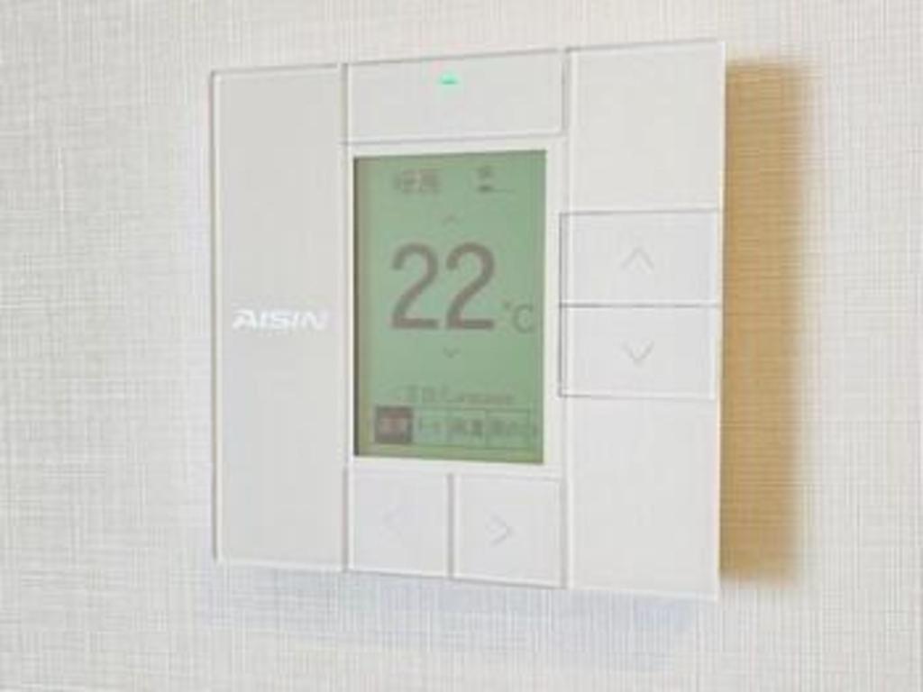 Hotel Wbf Hakodate Watatsuminoyu - Hot Spring Luaran gambar